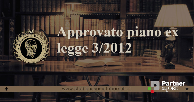 https://www.studioassociatoborselli.it/wp-content/uploads/2024/11/Approvato-piano.jpg