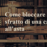 Protagonisti, forme e procedure di liberazione dell’immobile a seguito del decreto di trasferimento: a che condizioni il custode provvede alla liberazione?