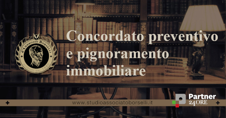 https://www.studioassociatoborselli.it/wp-content/uploads/2025/02/Concordato-preventivo-e-pignoramento-immobiliare.jpg