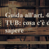 La disciplina speciale dettata dall’art. 41 TUB. Regole, privilegi e procedura dell’espropriazione immobiliare promossa da un creditore fondiario.