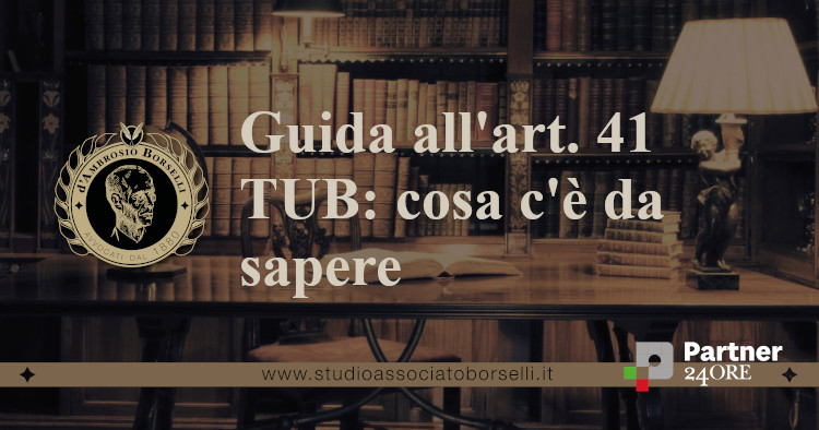 https://www.studioassociatoborselli.it/wp-content/uploads/2025/02/Guida-allart.-41-TUB.jpg